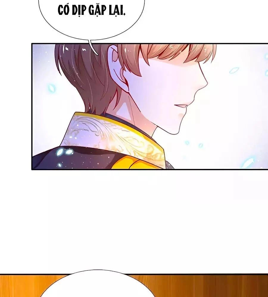 Bỗng Một Ngày Trở Thành Con Gái Nhà Vua Chapter 145 - 18