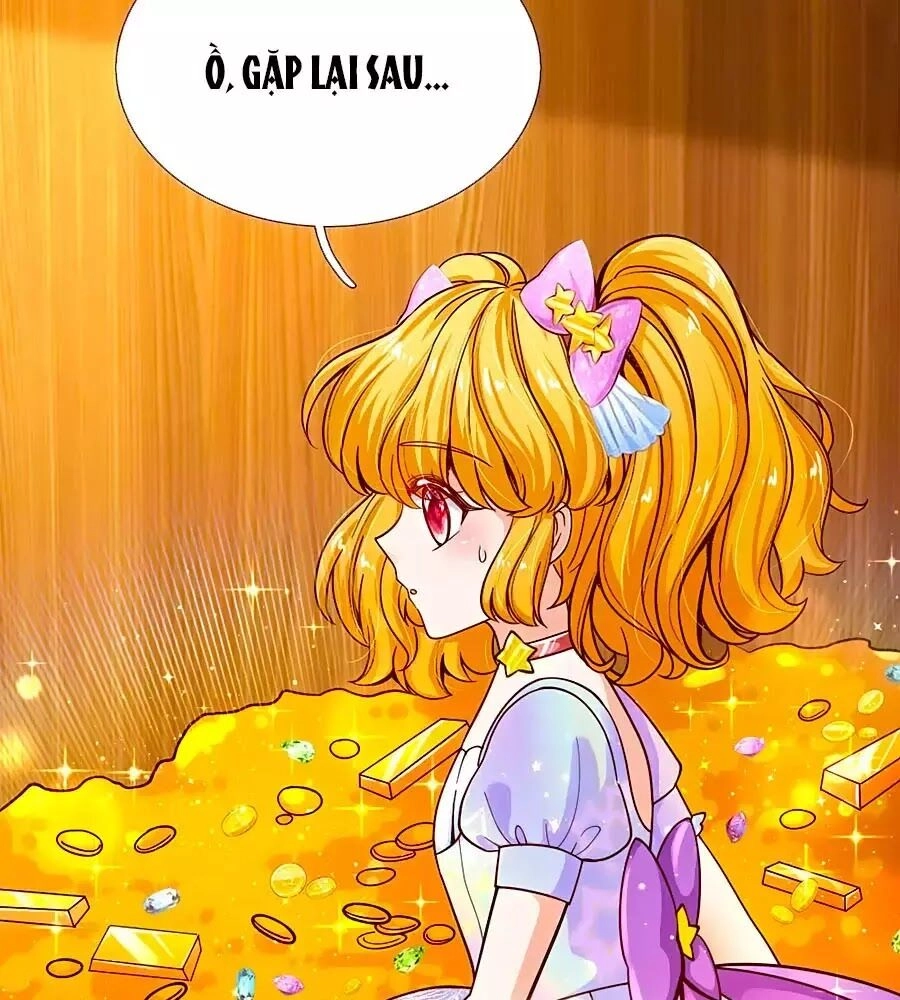 Bỗng Một Ngày Trở Thành Con Gái Nhà Vua Chapter 145 - 19