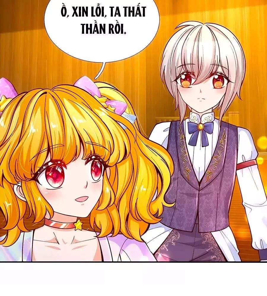 Bỗng Một Ngày Trở Thành Con Gái Nhà Vua Chapter 145 - 22