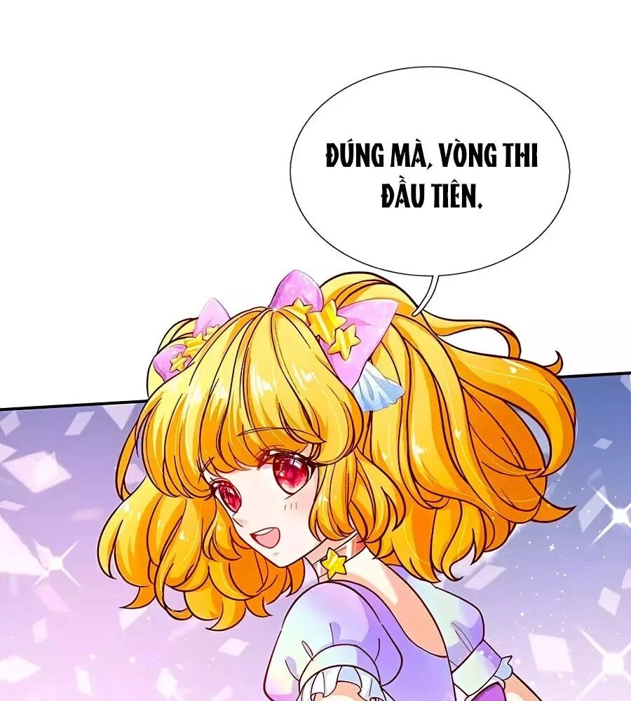 Bỗng Một Ngày Trở Thành Con Gái Nhà Vua Chapter 145 - 26