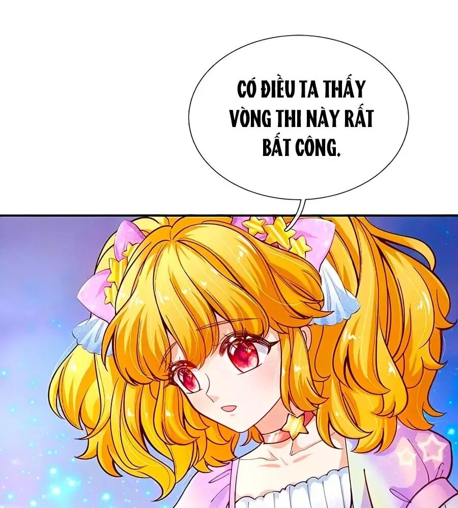 Bỗng Một Ngày Trở Thành Con Gái Nhà Vua Chapter 145 - 30