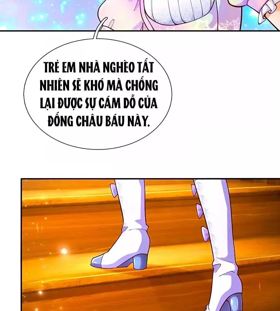 Bỗng Một Ngày Trở Thành Con Gái Nhà Vua Chapter 145 - 31