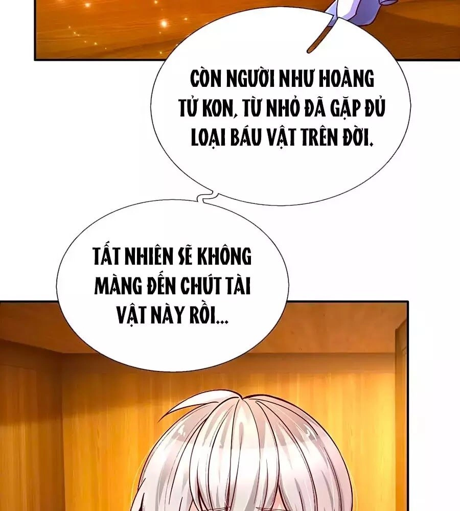 Bỗng Một Ngày Trở Thành Con Gái Nhà Vua Chapter 145 - 32