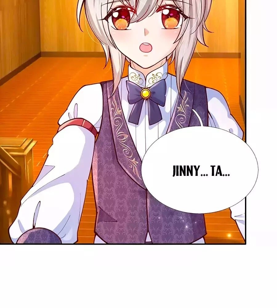 Bỗng Một Ngày Trở Thành Con Gái Nhà Vua Chapter 145 - 33