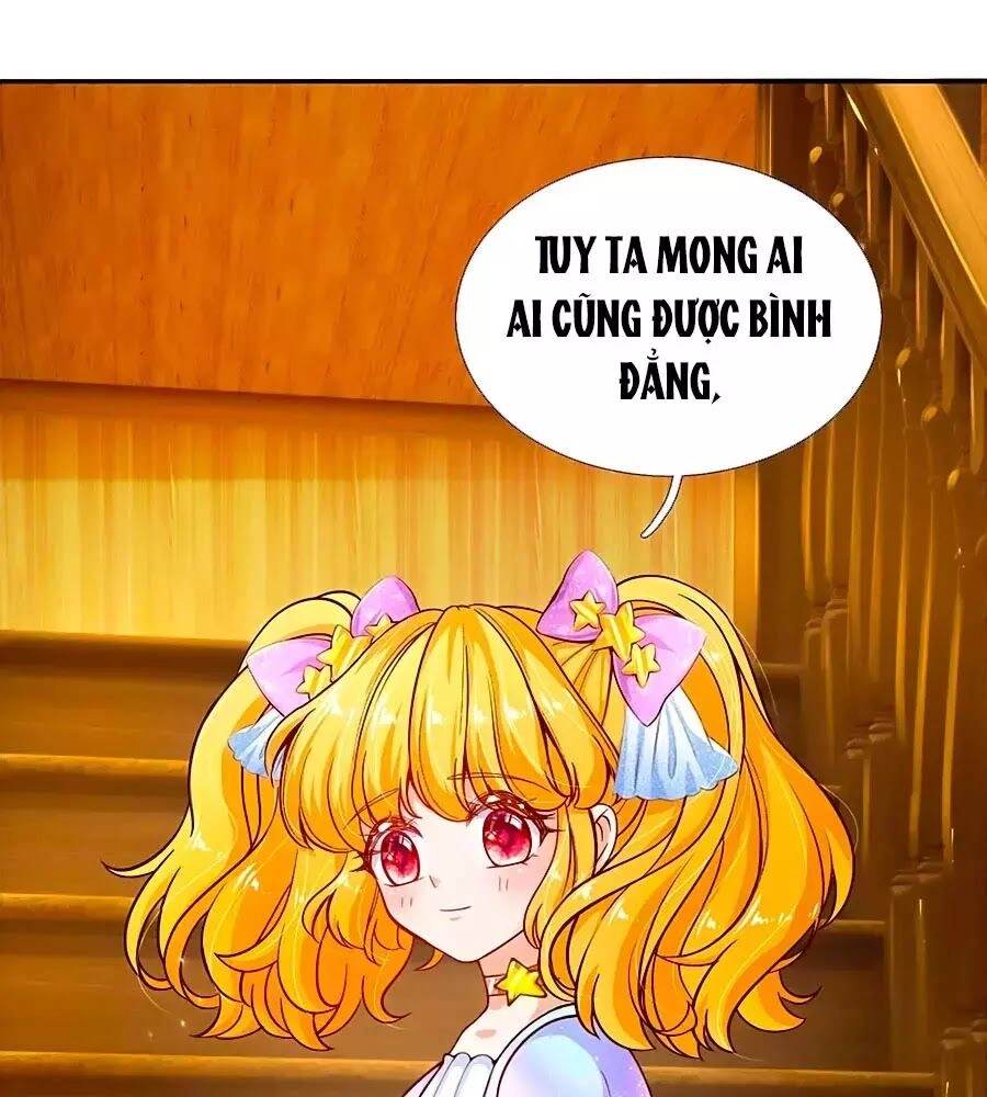 Bỗng Một Ngày Trở Thành Con Gái Nhà Vua Chapter 145 - 36