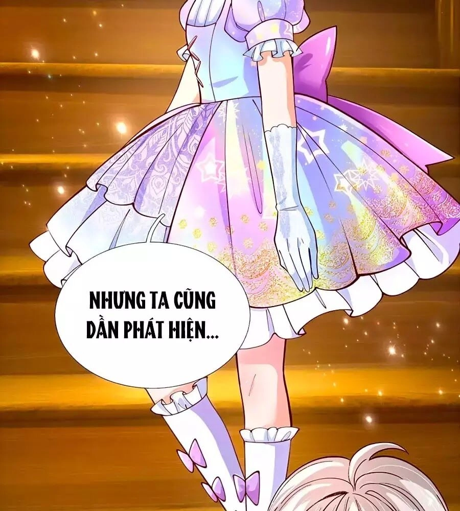 Bỗng Một Ngày Trở Thành Con Gái Nhà Vua Chapter 145 - 37