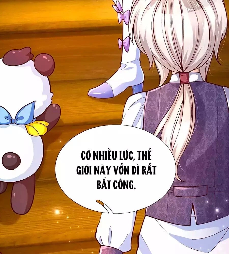 Bỗng Một Ngày Trở Thành Con Gái Nhà Vua Chapter 145 - 38