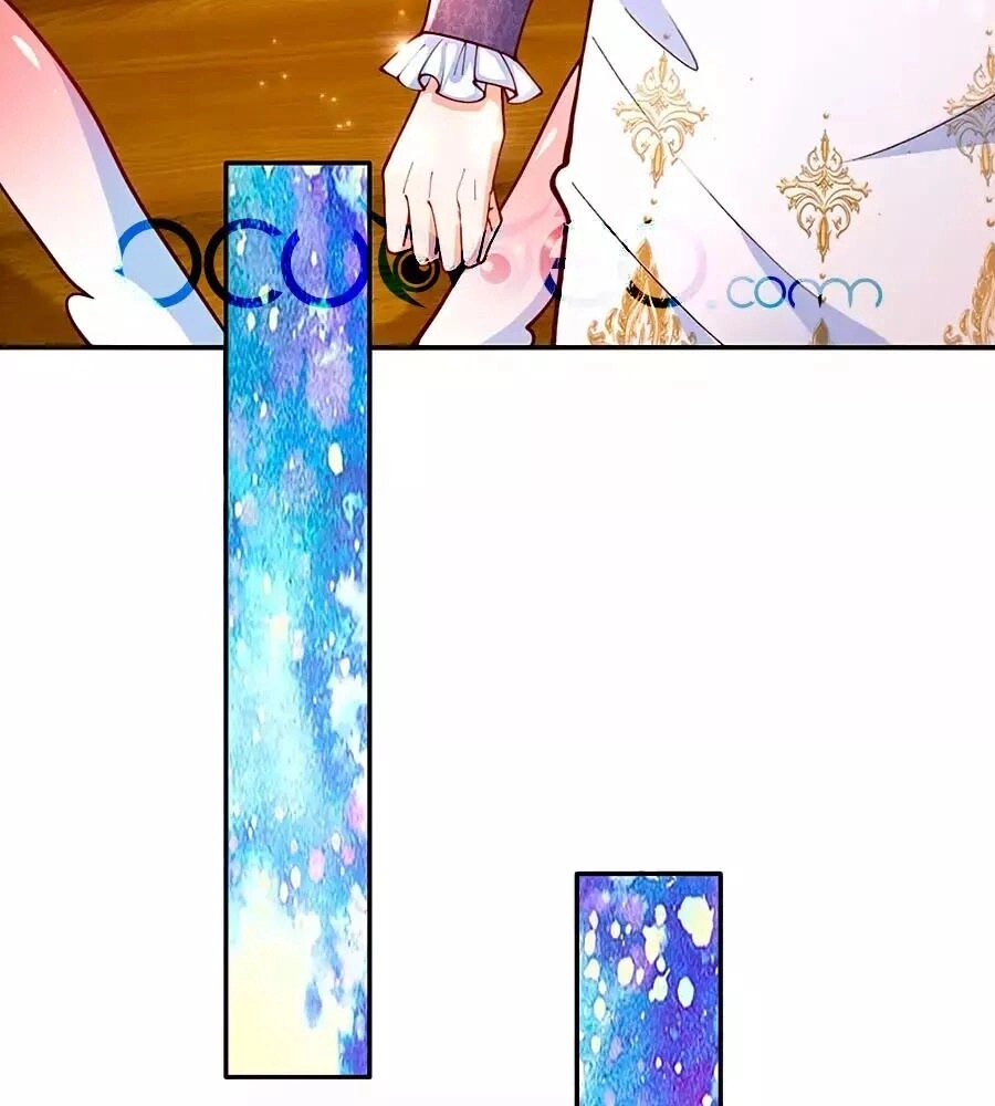 Bỗng Một Ngày Trở Thành Con Gái Nhà Vua Chapter 145 - 39