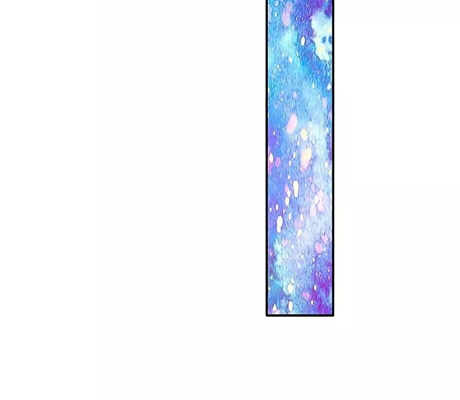 Bỗng Một Ngày Trở Thành Con Gái Nhà Vua Chapter 145 - 40