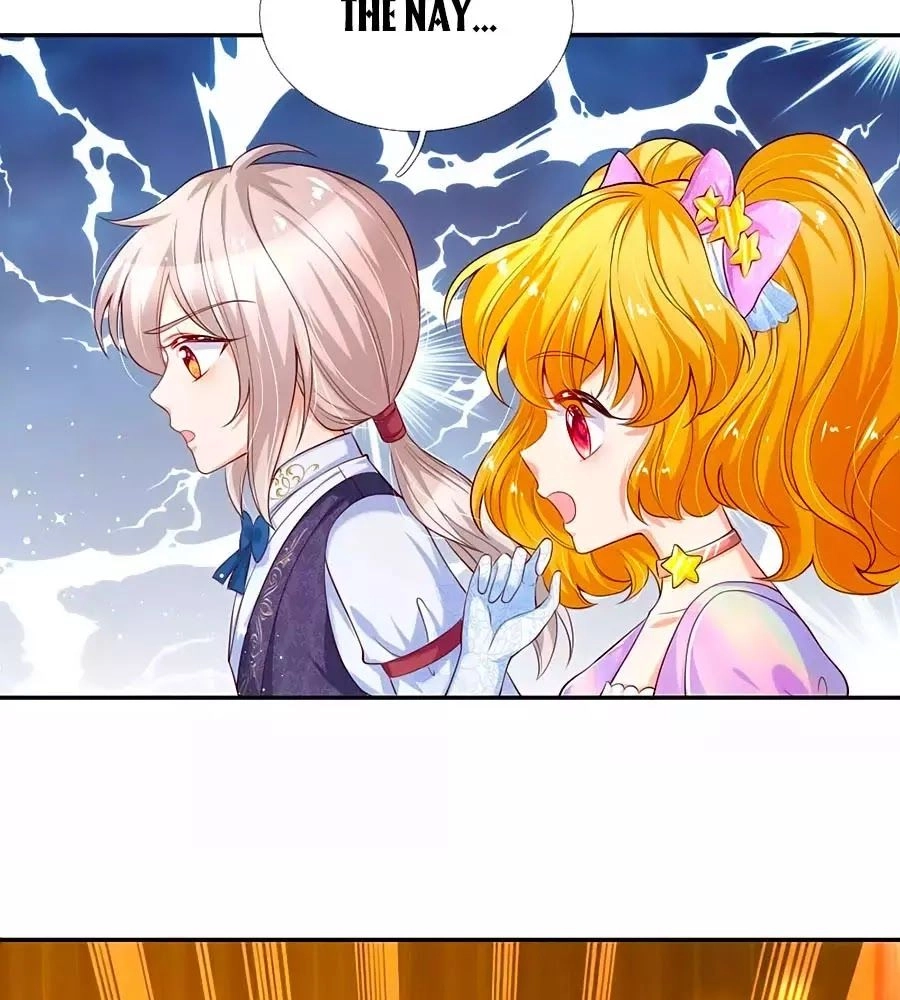 Bỗng Một Ngày Trở Thành Con Gái Nhà Vua Chapter 146 - 2