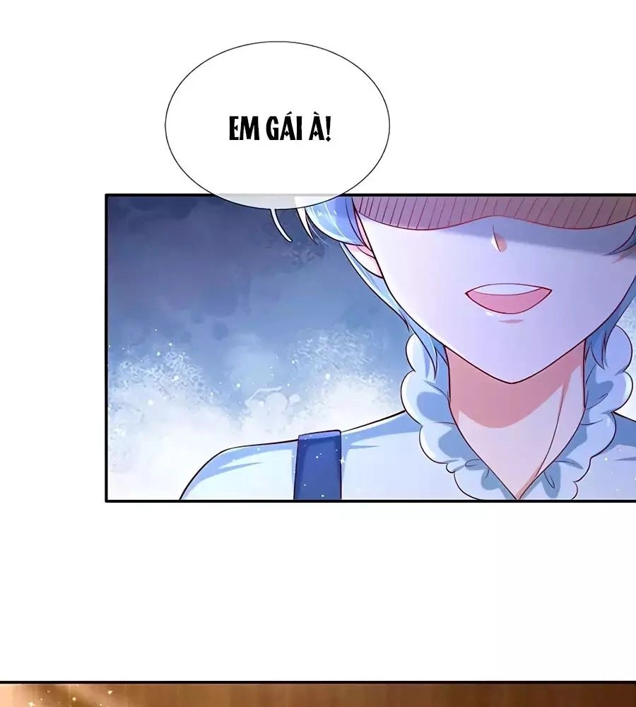 Bỗng Một Ngày Trở Thành Con Gái Nhà Vua Chapter 146 - 6