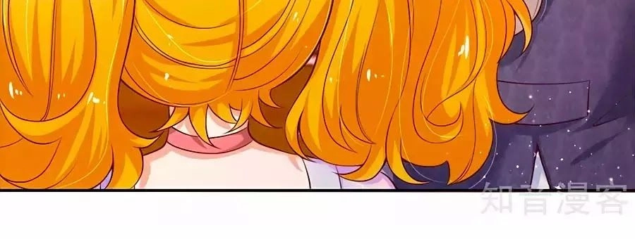 Bỗng Một Ngày Trở Thành Con Gái Nhà Vua Chapter 146 - 10