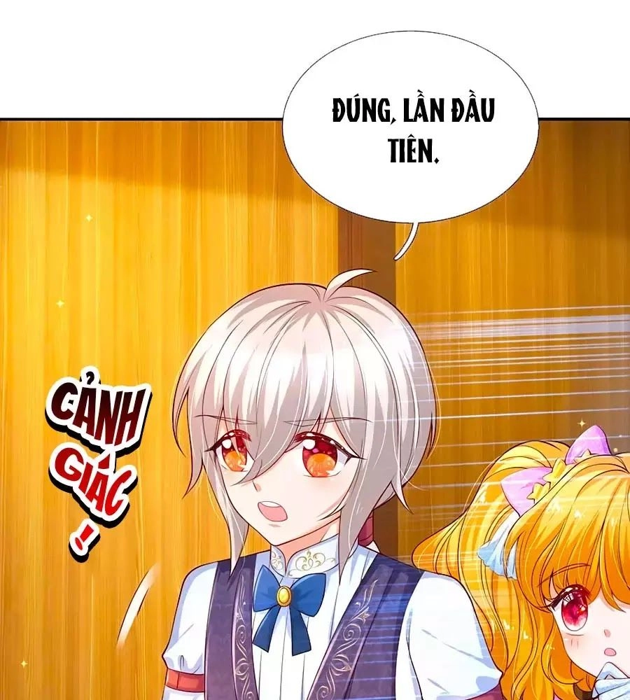 Bỗng Một Ngày Trở Thành Con Gái Nhà Vua Chapter 146 - 11