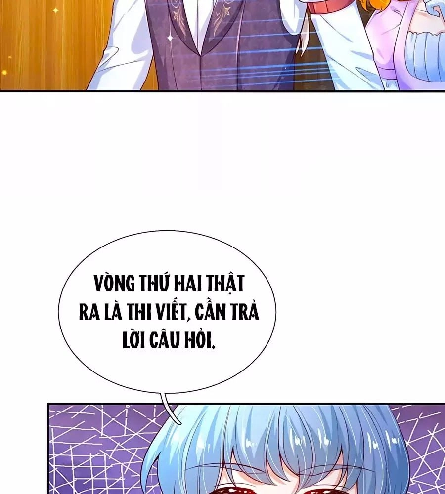 Bỗng Một Ngày Trở Thành Con Gái Nhà Vua Chapter 146 - 12