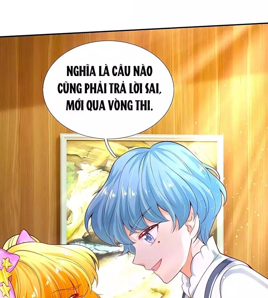 Bỗng Một Ngày Trở Thành Con Gái Nhà Vua Chapter 146 - 18