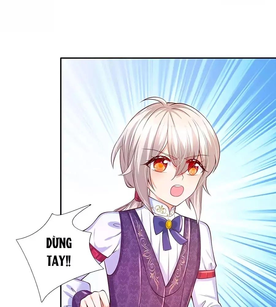 Bỗng Một Ngày Trở Thành Con Gái Nhà Vua Chapter 146 - 21