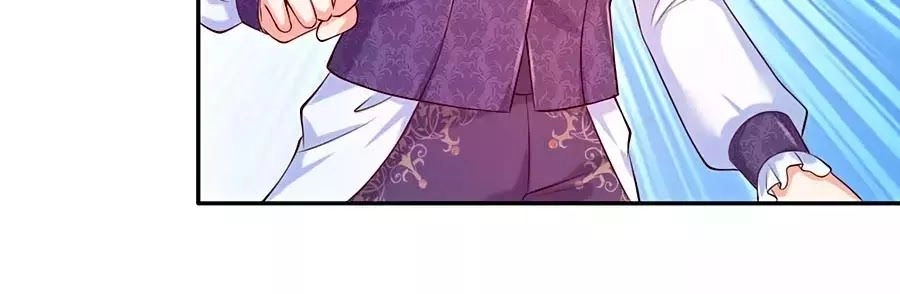 Bỗng Một Ngày Trở Thành Con Gái Nhà Vua Chapter 146 - 22