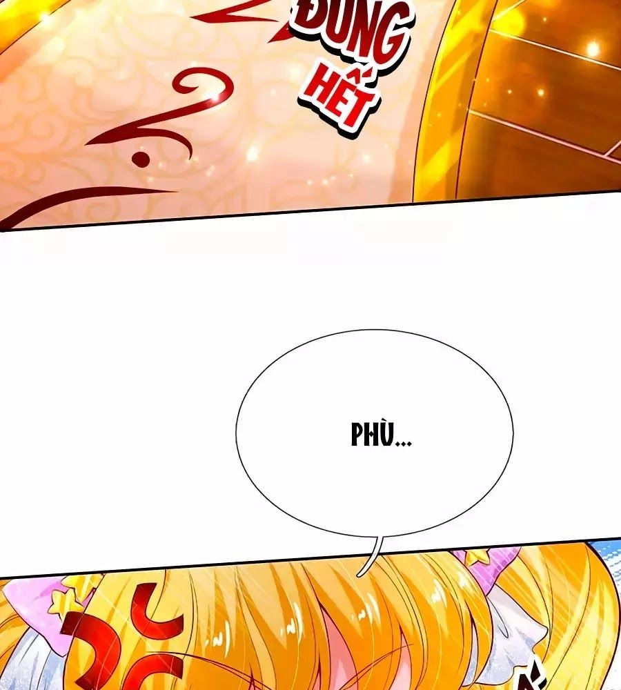 Bỗng Một Ngày Trở Thành Con Gái Nhà Vua Chapter 146 - 25