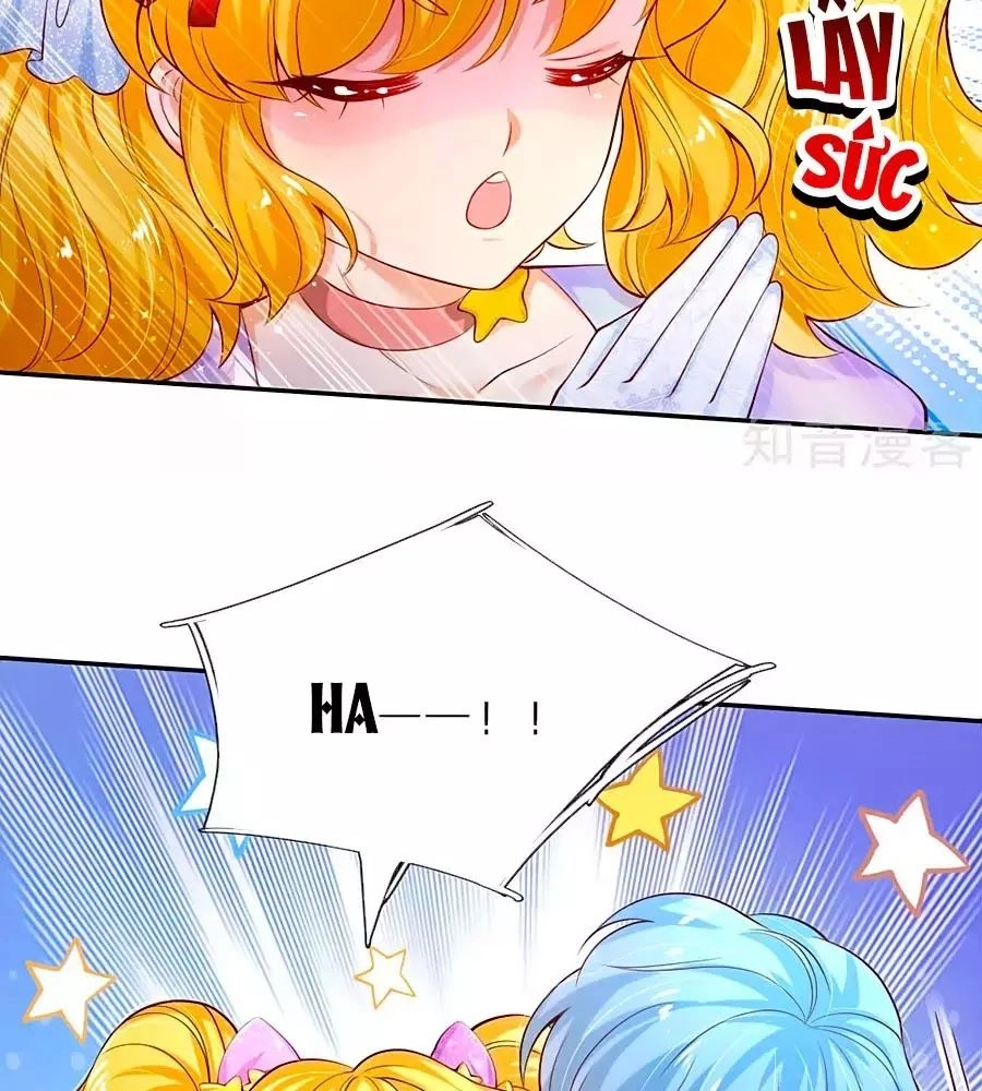 Bỗng Một Ngày Trở Thành Con Gái Nhà Vua Chapter 146 - 26