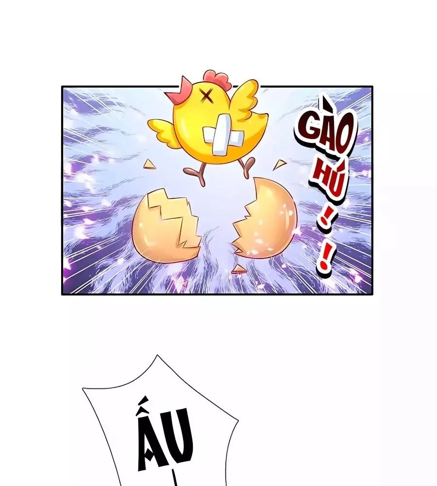 Bỗng Một Ngày Trở Thành Con Gái Nhà Vua Chapter 146 - 28