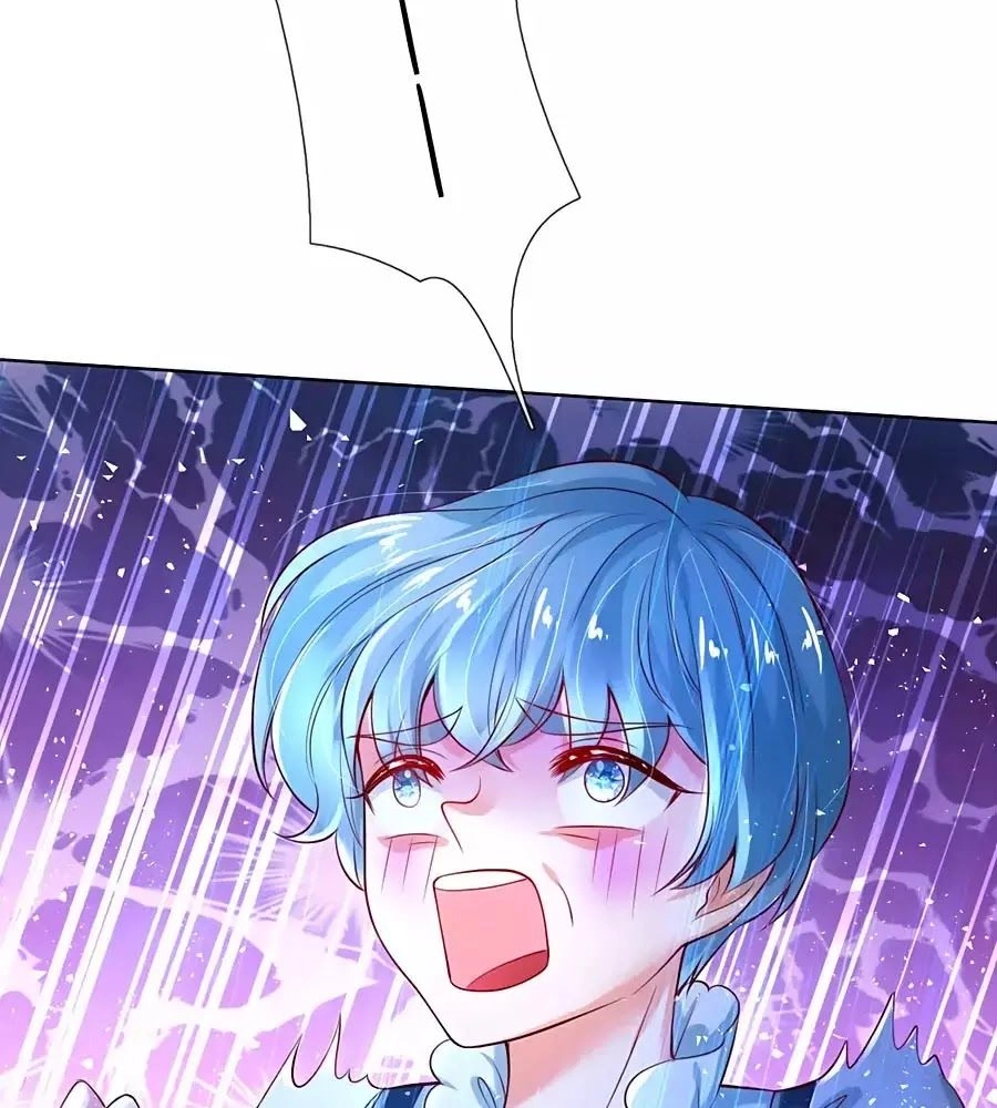 Bỗng Một Ngày Trở Thành Con Gái Nhà Vua Chapter 146 - 29