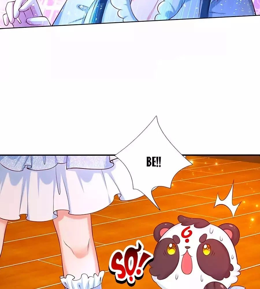 Bỗng Một Ngày Trở Thành Con Gái Nhà Vua Chapter 146 - 30