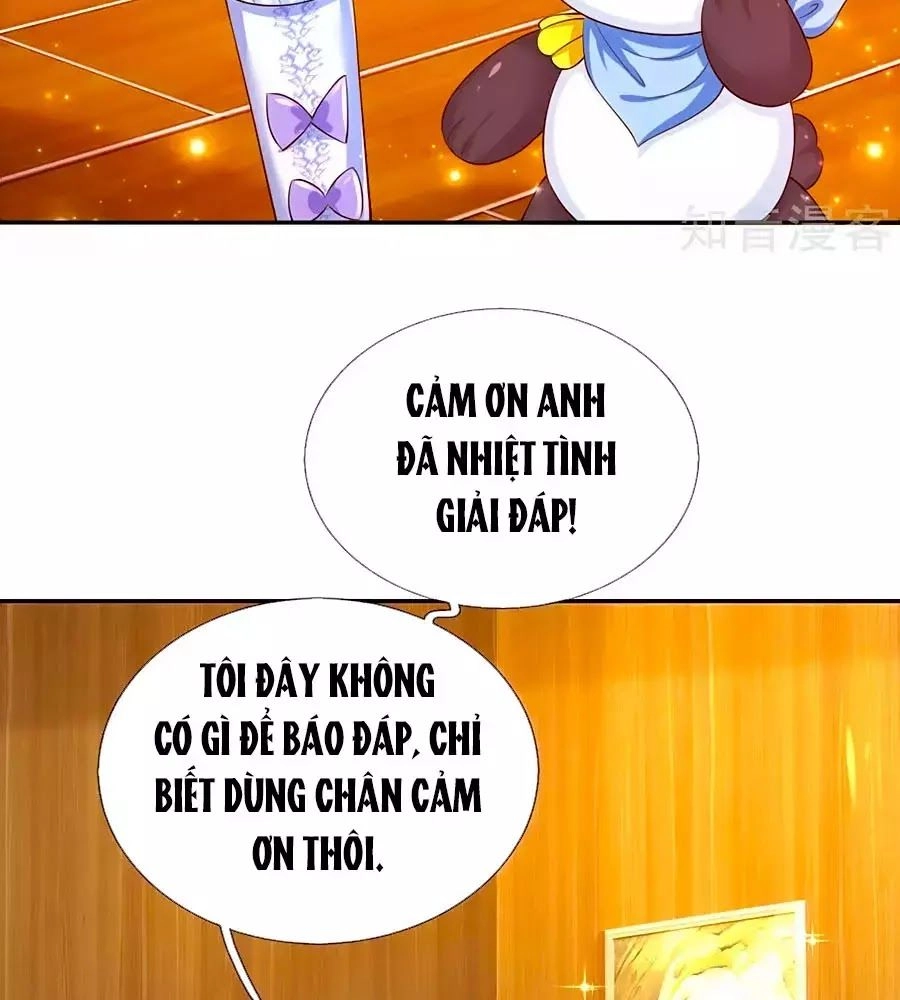 Bỗng Một Ngày Trở Thành Con Gái Nhà Vua Chapter 146 - 31