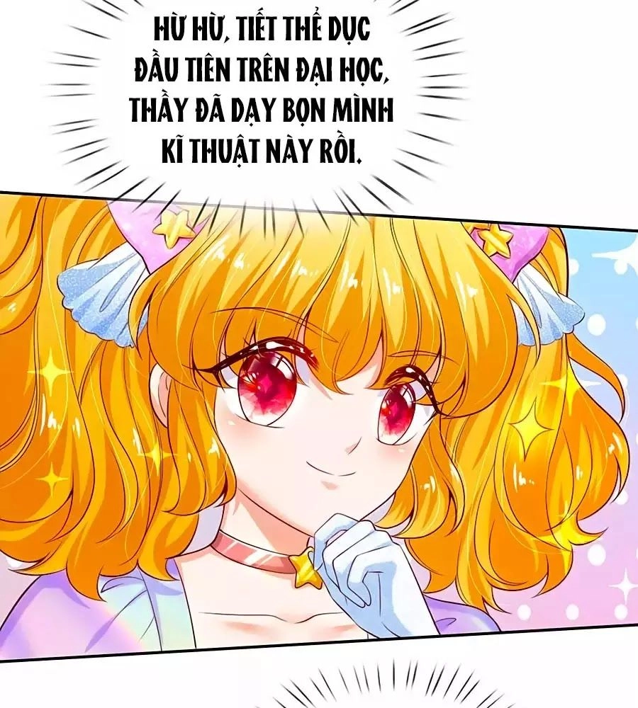 Bỗng Một Ngày Trở Thành Con Gái Nhà Vua Chapter 146 - 35