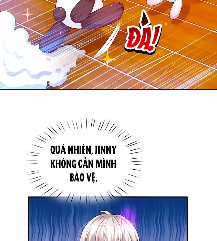 Bỗng Một Ngày Trở Thành Con Gái Nhà Vua Chapter 146 - 37