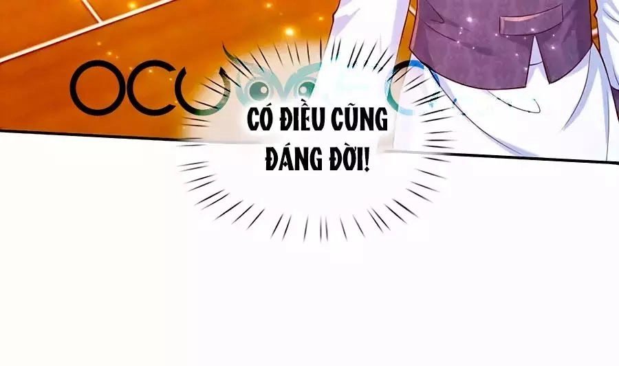 Bỗng Một Ngày Trở Thành Con Gái Nhà Vua Chapter 146 - 40