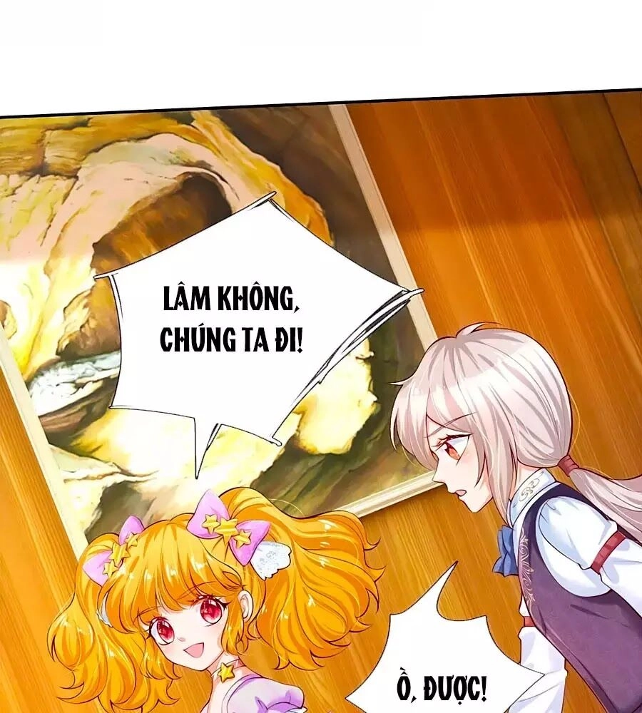 Bỗng Một Ngày Trở Thành Con Gái Nhà Vua Chapter 147 - 2