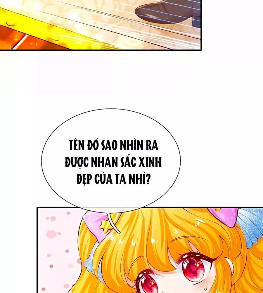 Bỗng Một Ngày Trở Thành Con Gái Nhà Vua Chapter 147 - 5