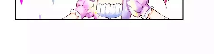 Bỗng Một Ngày Trở Thành Con Gái Nhà Vua Chapter 147 - 12