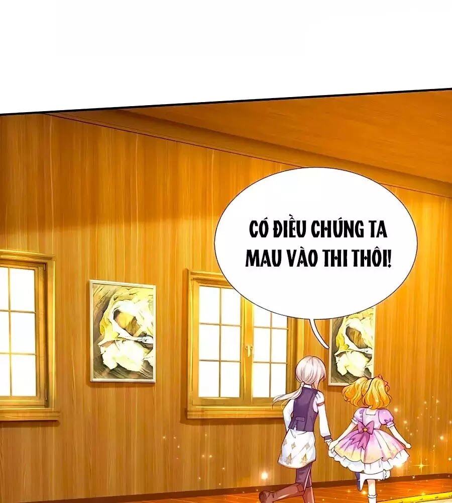 Bỗng Một Ngày Trở Thành Con Gái Nhà Vua Chapter 147 - 13