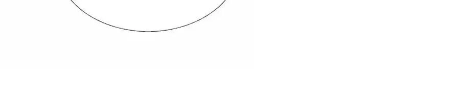 Bỗng Một Ngày Trở Thành Con Gái Nhà Vua Chapter 147 - 16