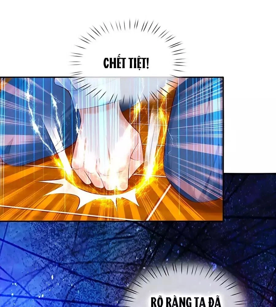 Bỗng Một Ngày Trở Thành Con Gái Nhà Vua Chapter 147 - 17