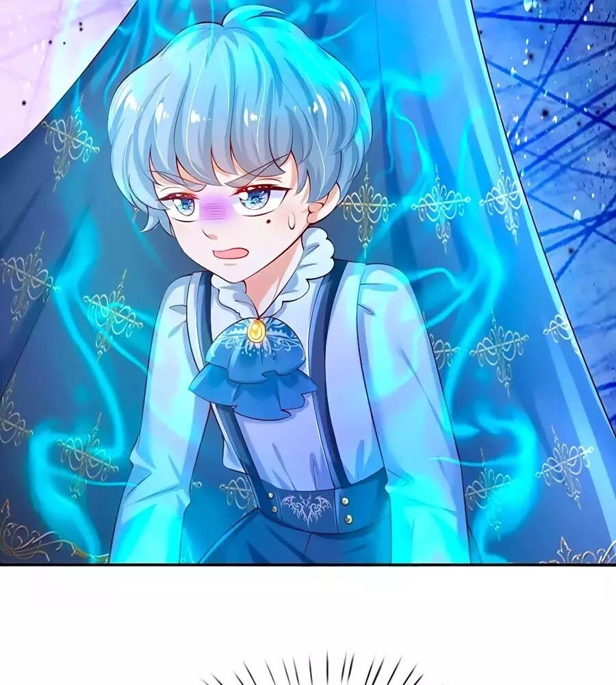 Bỗng Một Ngày Trở Thành Con Gái Nhà Vua Chapter 147 - 19