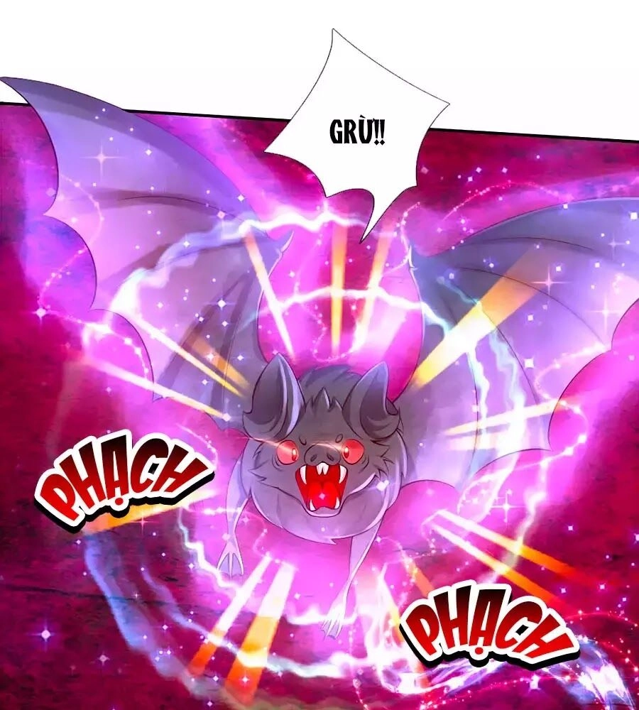 Bỗng Một Ngày Trở Thành Con Gái Nhà Vua Chapter 147 - 23