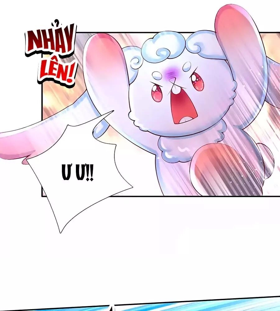 Bỗng Một Ngày Trở Thành Con Gái Nhà Vua Chapter 147 - 27