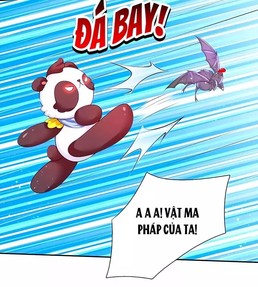 Bỗng Một Ngày Trở Thành Con Gái Nhà Vua Chapter 147 - 28