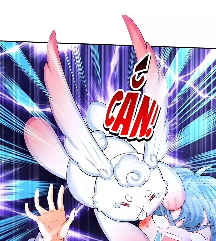 Bỗng Một Ngày Trở Thành Con Gái Nhà Vua Chapter 147 - 30