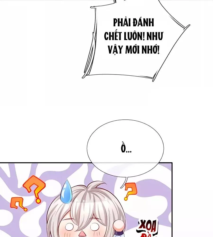 Bỗng Một Ngày Trở Thành Con Gái Nhà Vua Chapter 147 - 39