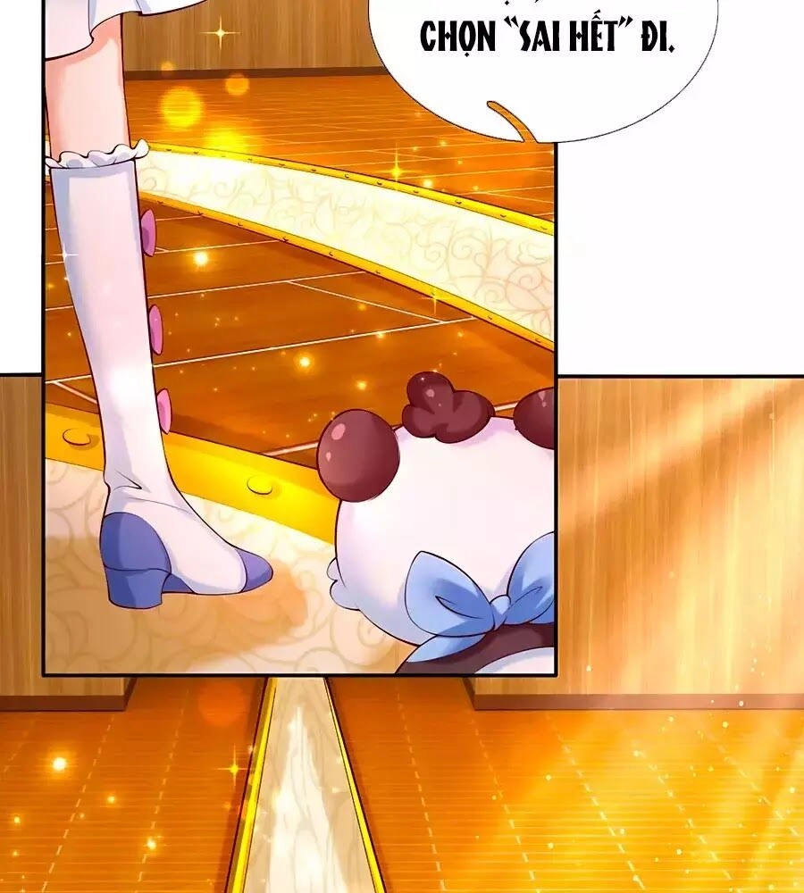 Bỗng Một Ngày Trở Thành Con Gái Nhà Vua Chapter 147 - 41