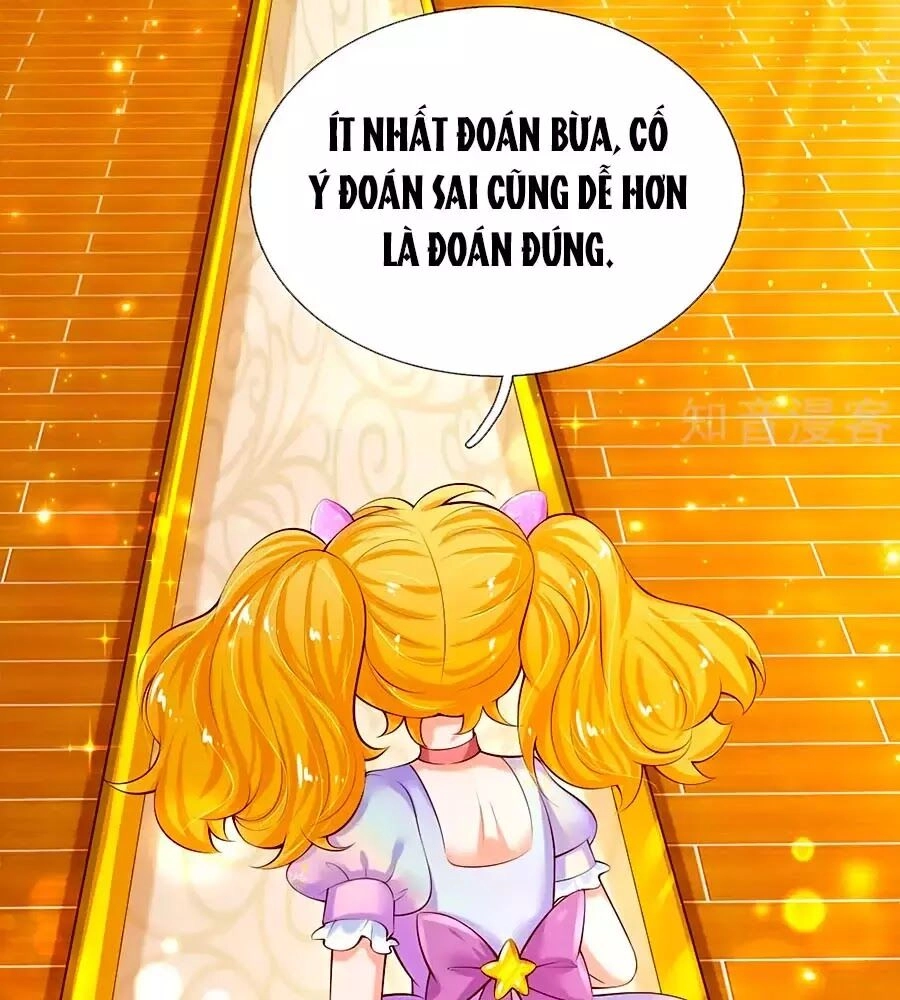 Bỗng Một Ngày Trở Thành Con Gái Nhà Vua Chapter 147 - 42