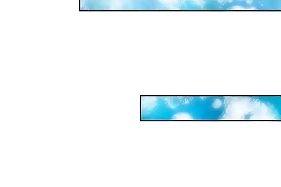 Bỗng Một Ngày Trở Thành Con Gái Nhà Vua Chapter 147 - 46