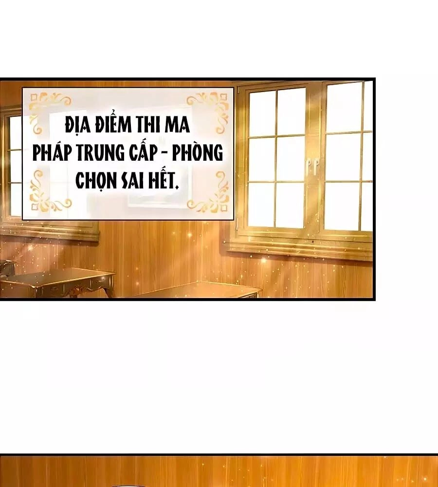 Bỗng Một Ngày Trở Thành Con Gái Nhà Vua Chapter 148 - 1