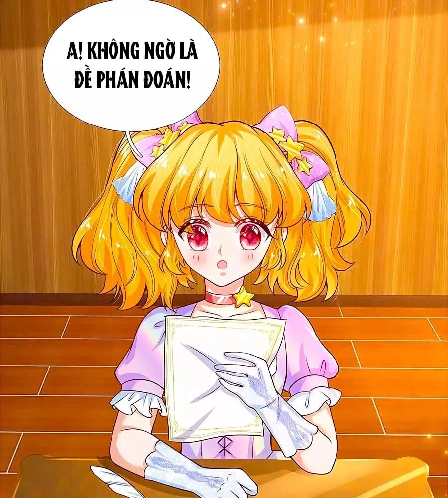 Bỗng Một Ngày Trở Thành Con Gái Nhà Vua Chapter 148 - 2