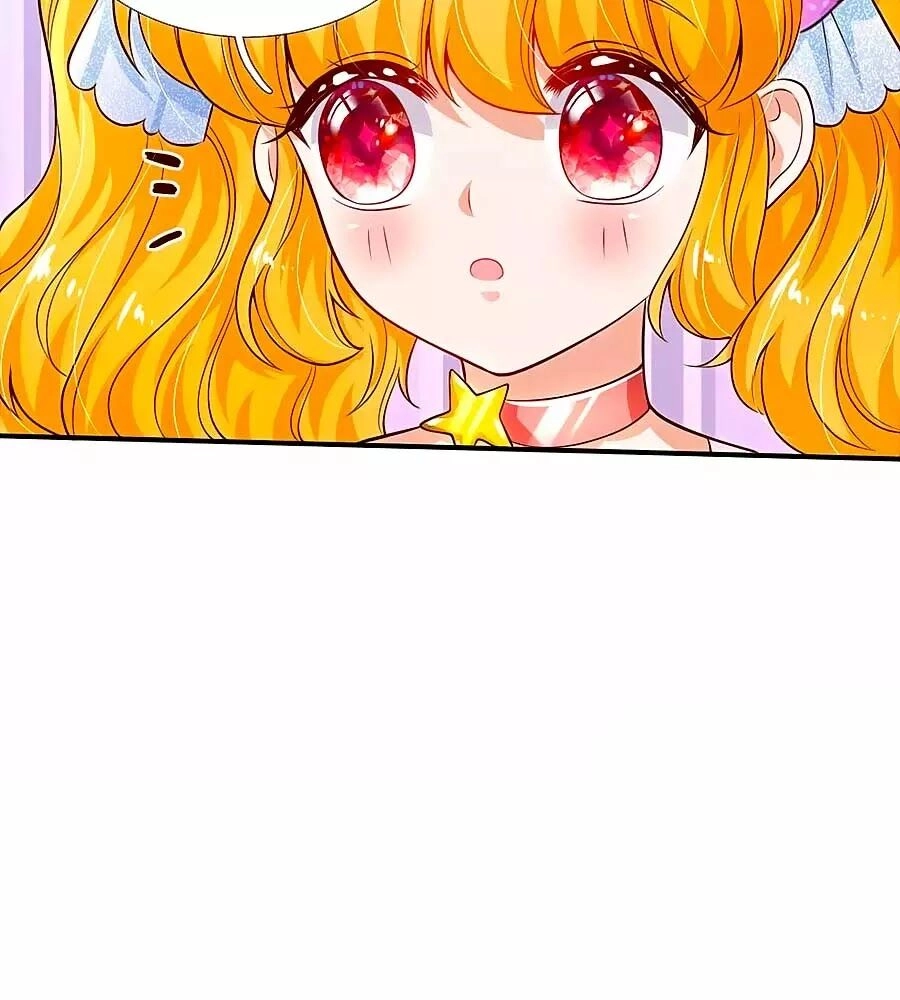 Bỗng Một Ngày Trở Thành Con Gái Nhà Vua Chapter 148 - 11