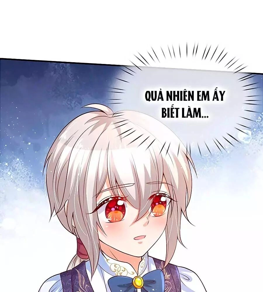 Bỗng Một Ngày Trở Thành Con Gái Nhà Vua Chapter 148 - 13