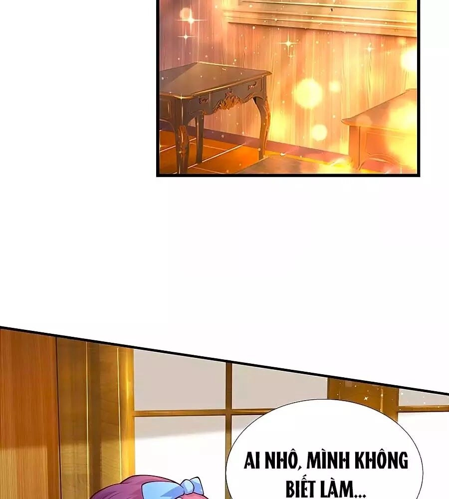 Bỗng Một Ngày Trở Thành Con Gái Nhà Vua Chapter 148 - 16